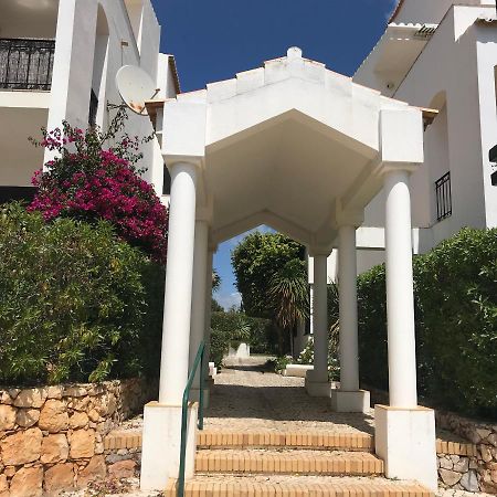 بورتيماو Praia Do Vau المظهر الخارجي الصورة