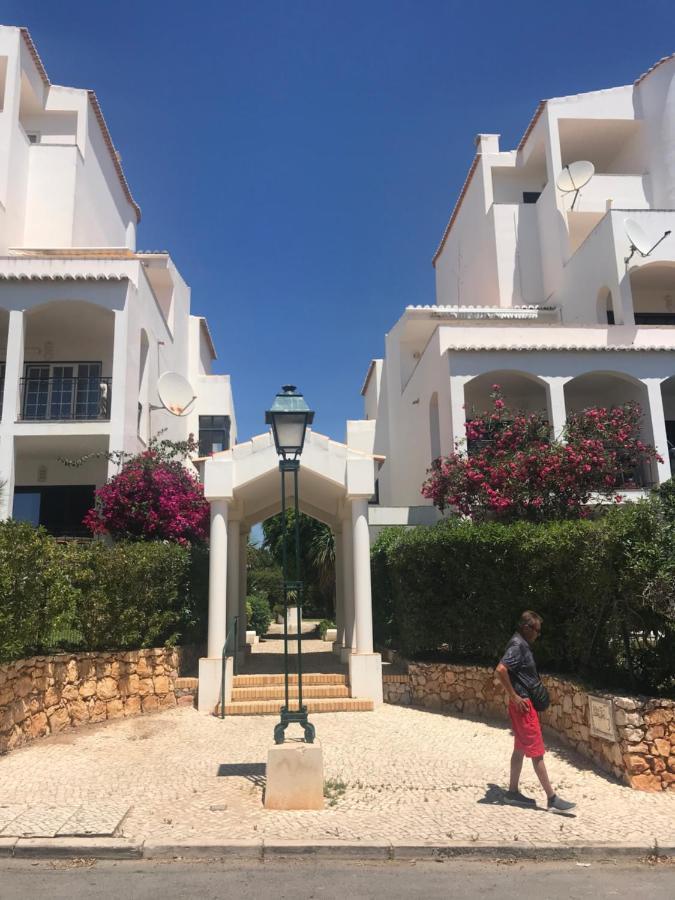 بورتيماو Praia Do Vau المظهر الخارجي الصورة