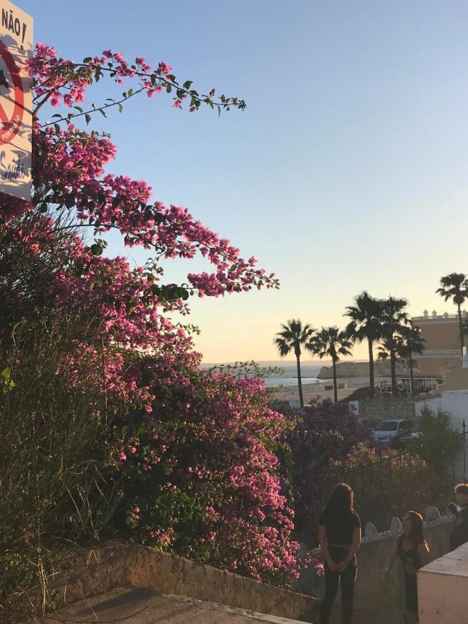 بورتيماو Praia Do Vau المظهر الخارجي الصورة